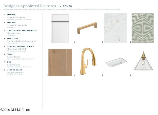 370 SAPLING Terrace, St. Johns, FL 32259