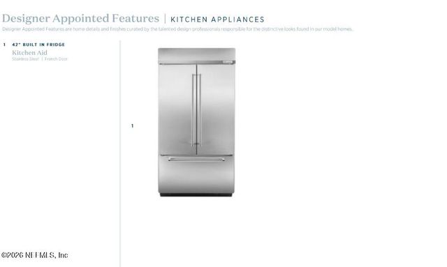 370 SAPLING Terrace, St. Johns, FL 32259