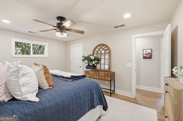 232 Stekoa Falls Road, Clayton, GA 30525