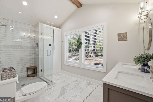 232 Stekoa Falls Road, Clayton, GA 30525