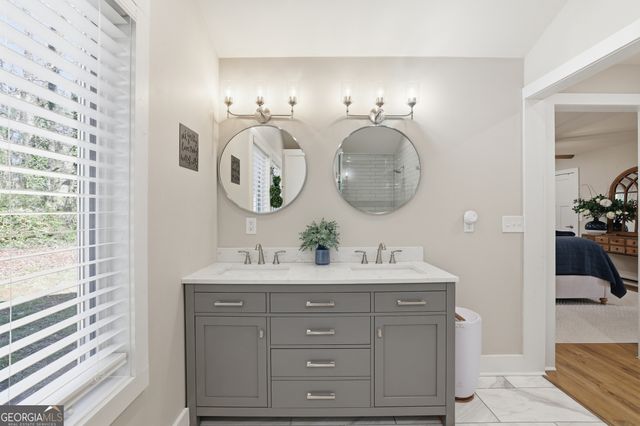 232 Stekoa Falls Road, Clayton, GA 30525