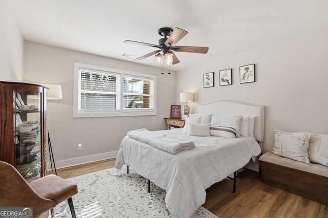 232 Stekoa Falls Road, Clayton, GA 30525