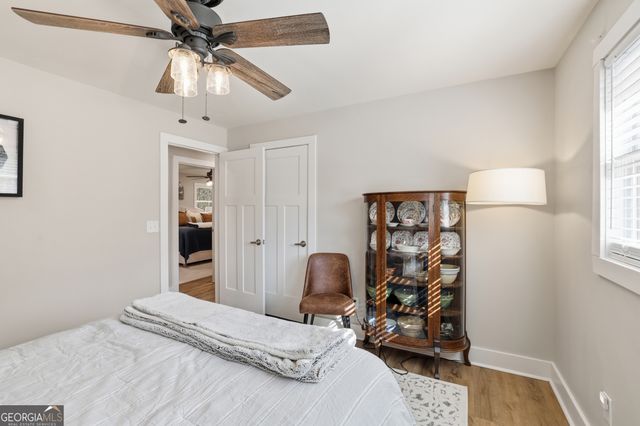 232 Stekoa Falls Road, Clayton, GA 30525