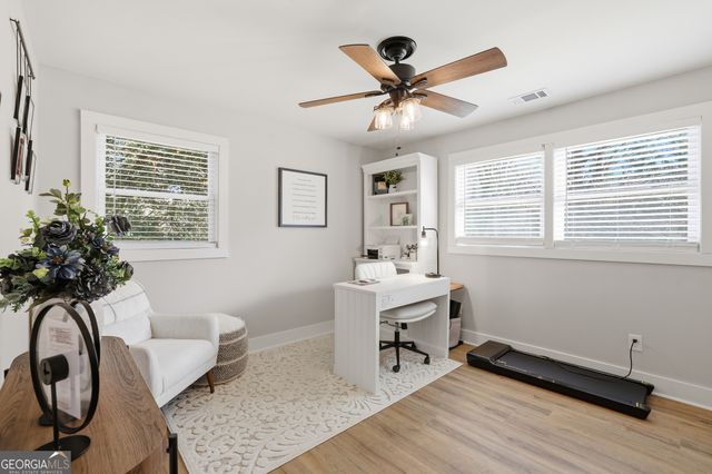 232 Stekoa Falls Road, Clayton, GA 30525