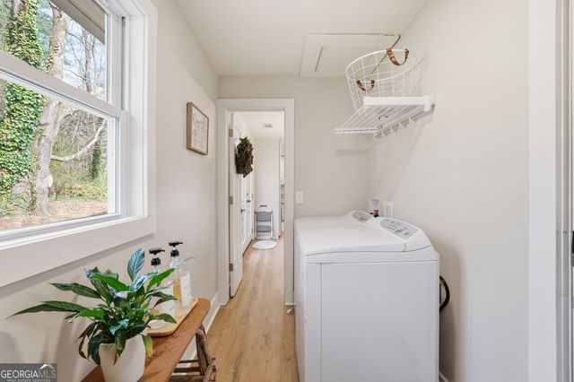 232 Stekoa Falls Road, Clayton, GA 30525