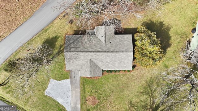 232 Stekoa Falls Road, Clayton, GA 30525