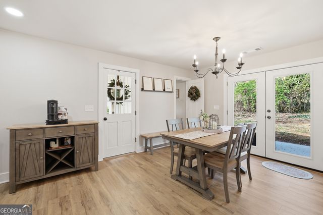 232 Stekoa Falls Road, Clayton, GA 30525