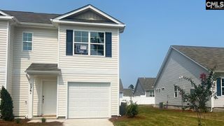 126A Willow Creek Boulevard, Lugoff, SC 29078
