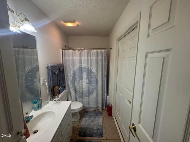 11221 Avocet Lane 102, Raleigh, NC 27617