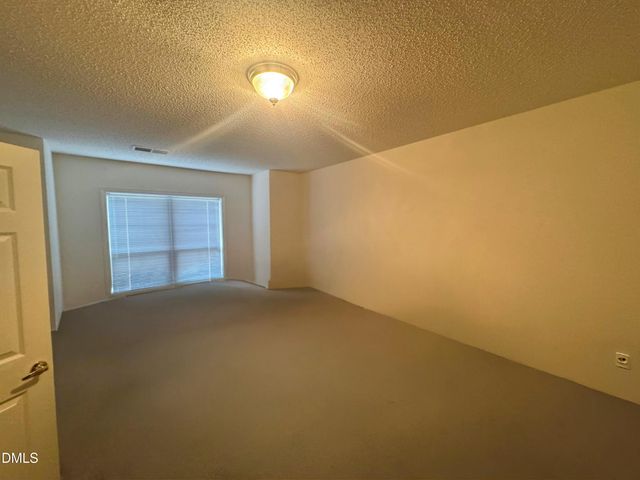 11221 Avocet Lane 102, Raleigh, NC 27617