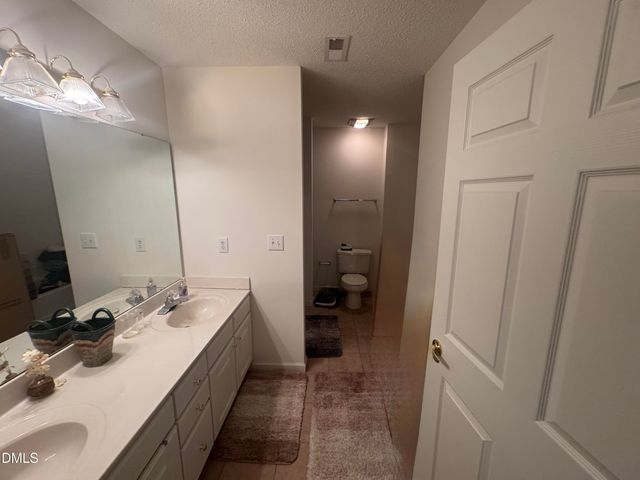 11221 Avocet Lane 102, Raleigh, NC 27617