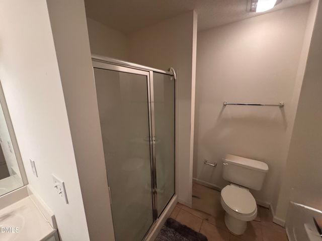 11221 Avocet Lane 102, Raleigh, NC 27617