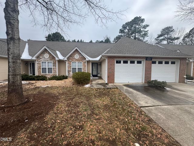 11221 Avocet Lane 102, Raleigh, NC 27617