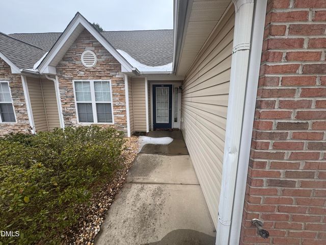 11221 Avocet Lane 102, Raleigh, NC 27617