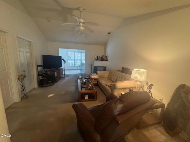 11221 Avocet Lane 102, Raleigh, NC 27617