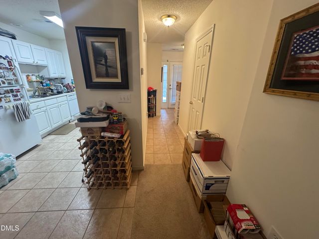 11221 Avocet Lane 102, Raleigh, NC 27617