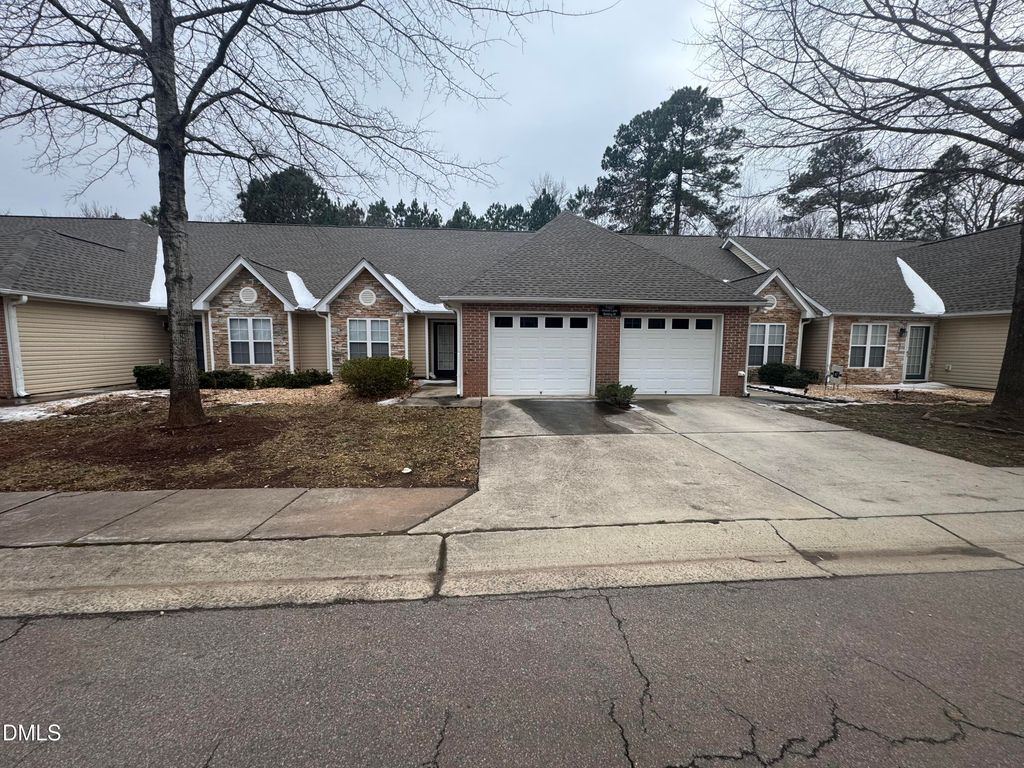 11221 Avocet Lane 102, Raleigh, NC 27617