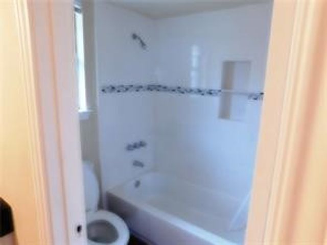7609 Swiss Way, Rowlett, TX 75089