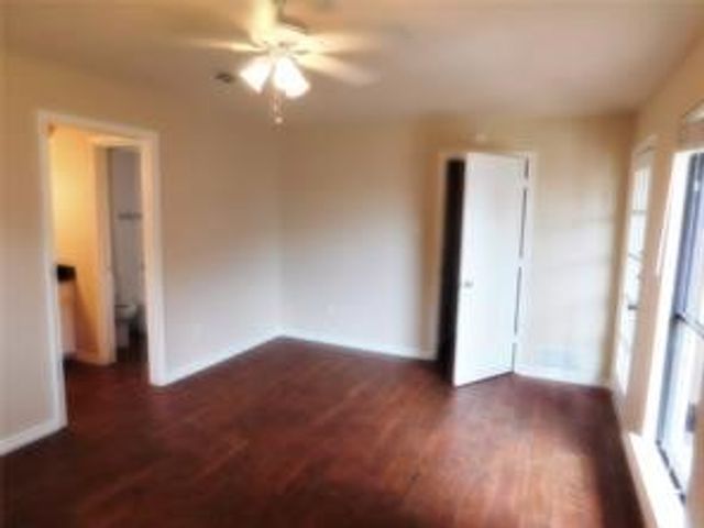 7609 Swiss Way, Rowlett, TX 75089