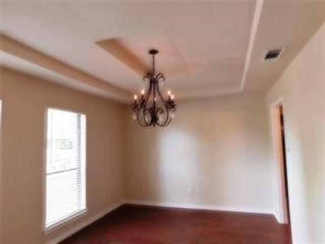 7609 Swiss Way, Rowlett, TX 75089