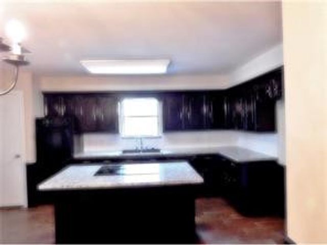 7609 Swiss Way, Rowlett, TX 75089