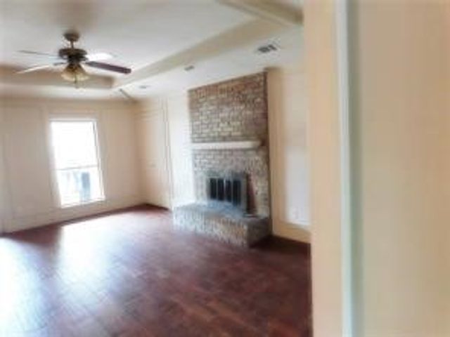 7609 Swiss Way, Rowlett, TX 75089