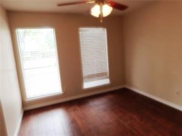 7609 Swiss Way, Rowlett, TX 75089