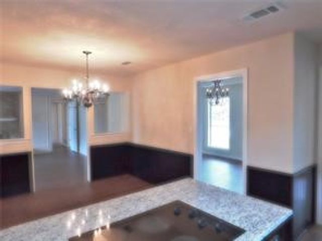 7609 Swiss Way, Rowlett, TX 75089
