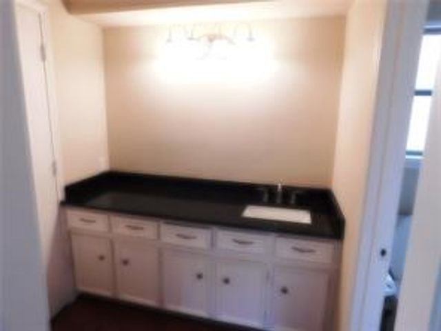7609 Swiss Way, Rowlett, TX 75089