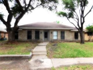 7609 Swiss Way, Rowlett, TX 75089
