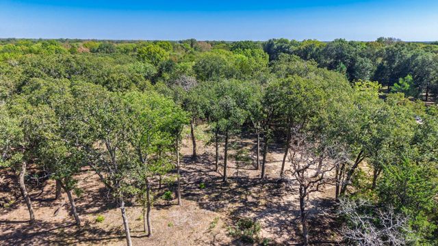 7280 FM 1567 Creek, Lone Oak, TX 75453