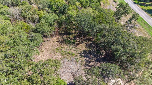 7280 FM 1567 Creek, Lone Oak, TX 75453