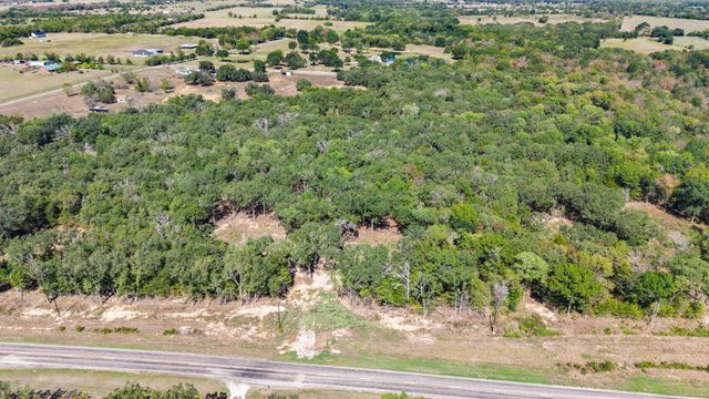 7280 FM 1567 Creek, Lone Oak, TX 75453