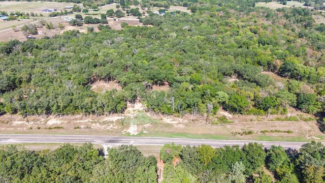 7280 FM 1567 Creek, Lone Oak, TX 75453