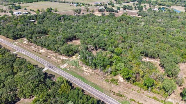 7280 FM 1567 Creek, Lone Oak, TX 75453