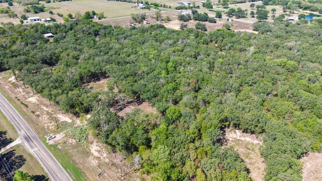 7280 FM 1567 Creek, Lone Oak, TX 75453