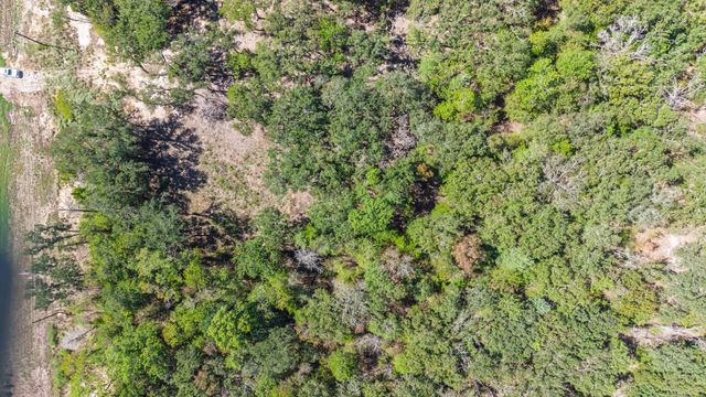 7280 FM 1567 Creek, Lone Oak, TX 75453