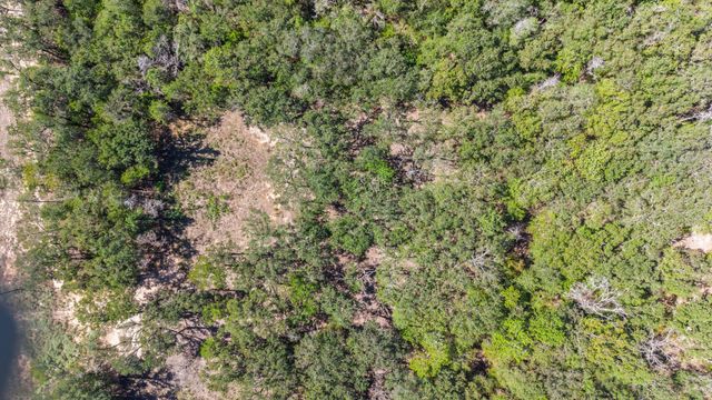 7280 FM 1567 Creek, Lone Oak, TX 75453