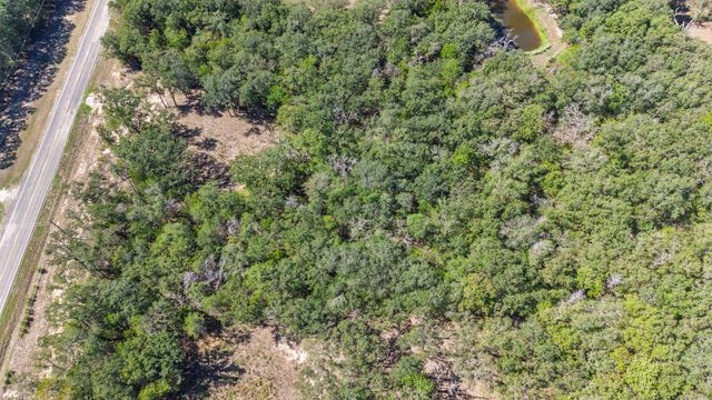 7280 FM 1567 Creek, Lone Oak, TX 75453