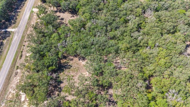 7280 FM 1567 Creek, Lone Oak, TX 75453