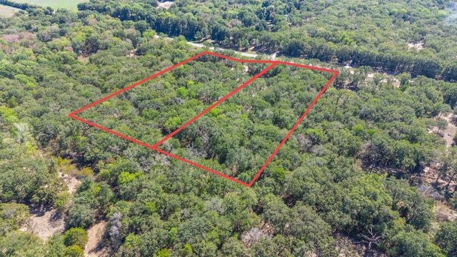 7280 FM 1567 Creek, Lone Oak, TX 75453