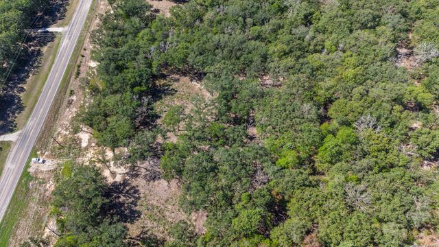 7280 FM 1567 Creek, Lone Oak, TX 75453