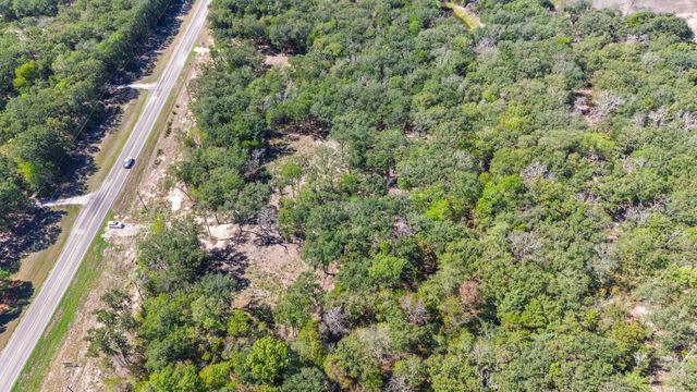 7280 FM 1567 Creek, Lone Oak, TX 75453