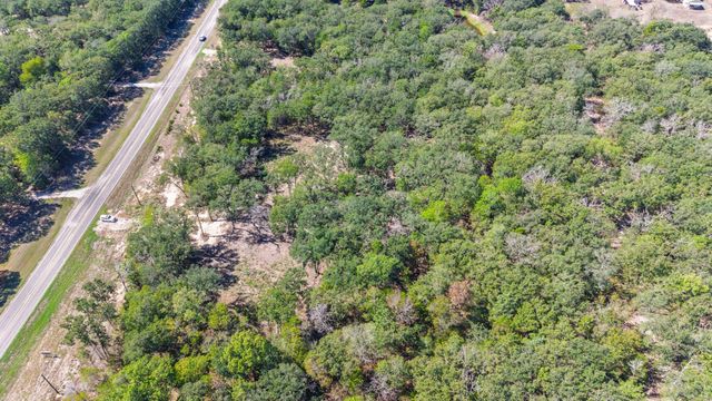 7280 FM 1567 Creek, Lone Oak, TX 75453