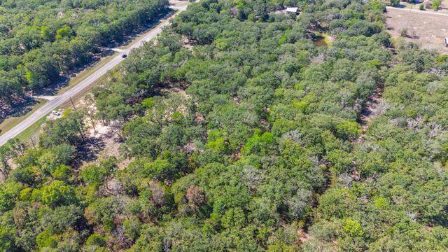 7280 FM 1567 Creek, Lone Oak, TX 75453
