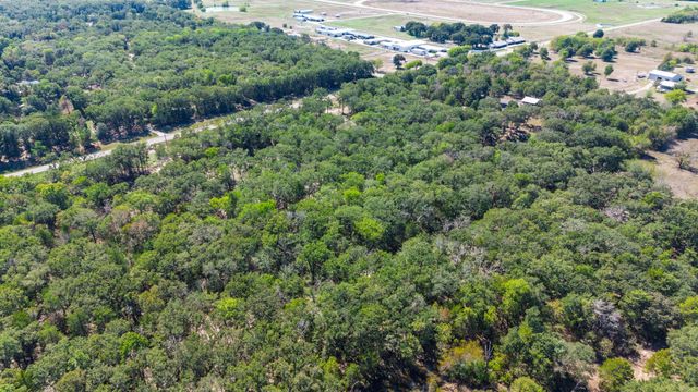 7280 FM 1567 Creek, Lone Oak, TX 75453
