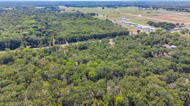 7280 FM 1567 Creek, Lone Oak, TX 75453