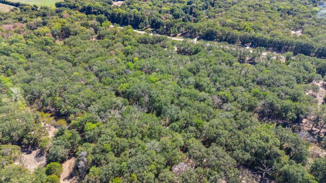 7280 FM 1567 Creek, Lone Oak, TX 75453