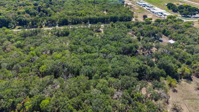 7280 FM 1567 Creek, Lone Oak, TX 75453