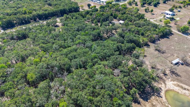 7280 FM 1567 Creek, Lone Oak, TX 75453
